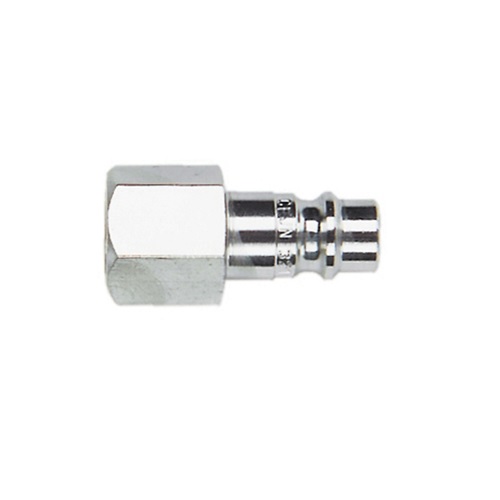 Produktbild CE-103215202