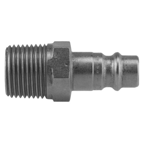 Produktbild CE-103225164