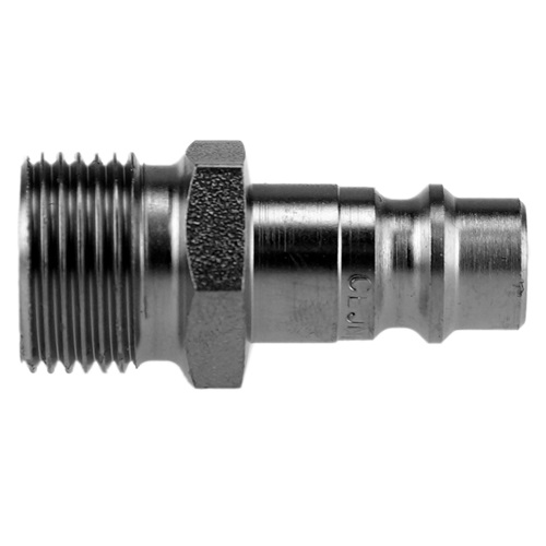 Produktbild CE-103225264