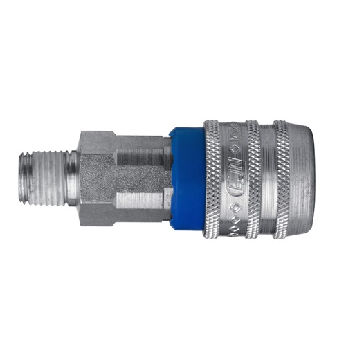 Produktbild CE-104103155