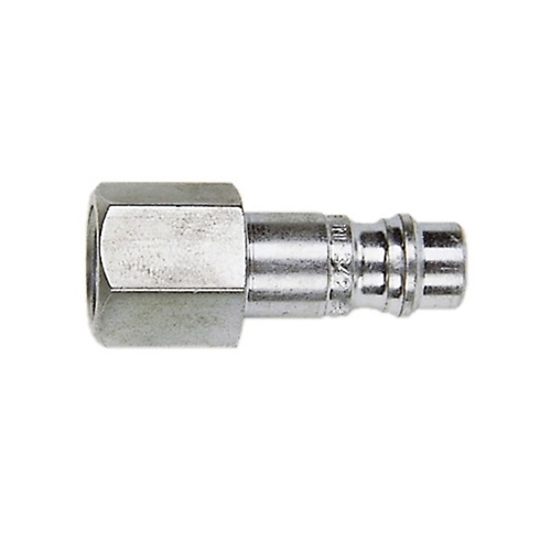 Produktbild CE-104105202