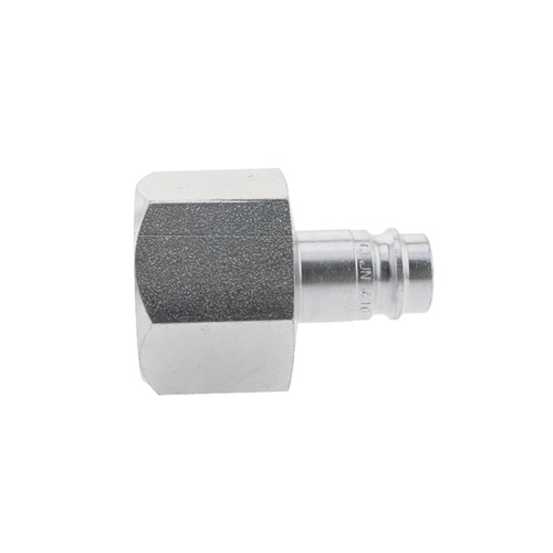 Produktbild CE-104105207