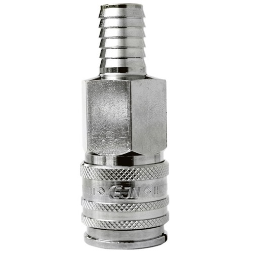 Produktbild CE-104111005