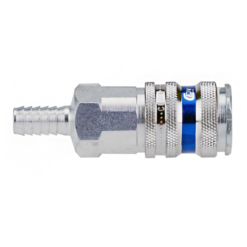 Produktbild CE-104211004