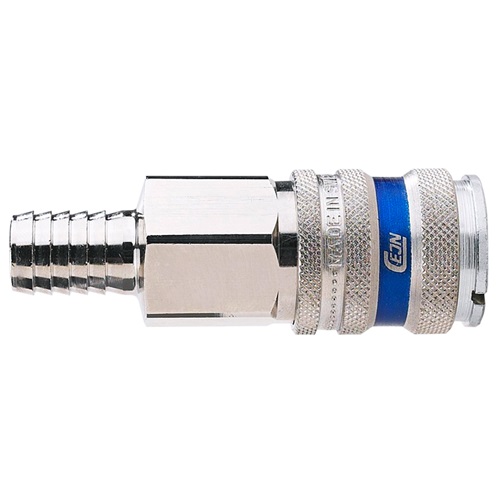 Produktbild CE-104211005