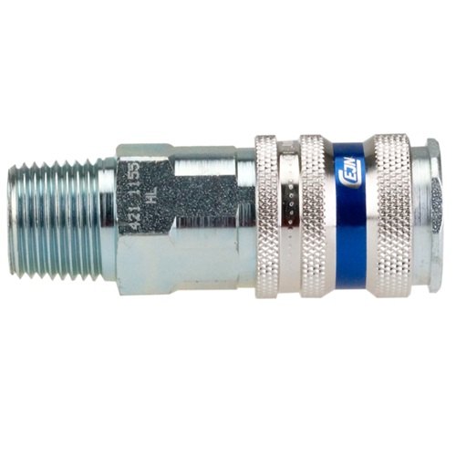 Produktbild CE-104211155