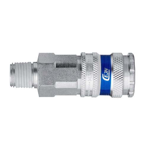 Produktbild CE-105501157