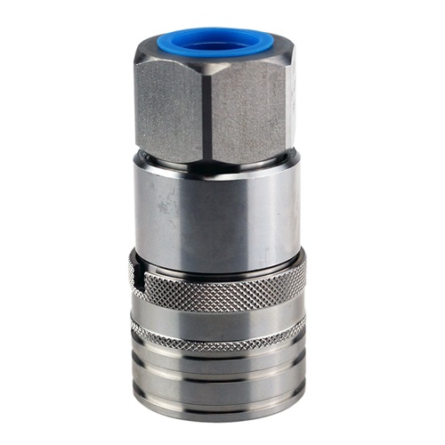 Produktbild CE-105661215