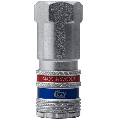 Produktbild CE-103102402