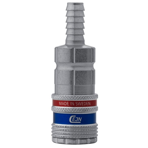 Produktbild CE-103152043
