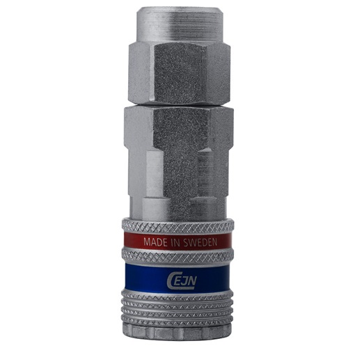 Produktbild CE-103152402