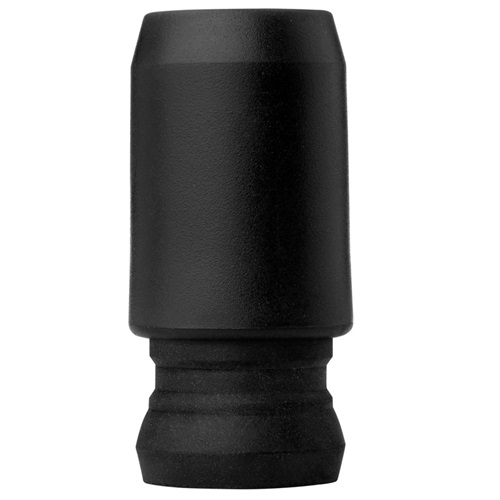 Produktbild CE-103102082