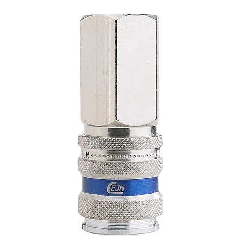 Produktbild CE-104211205