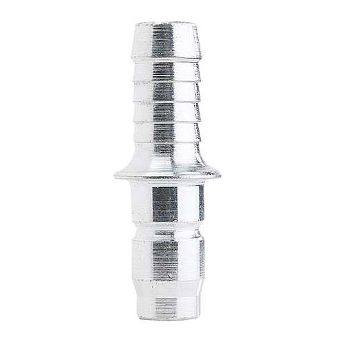 Produktbild CE-104215002
