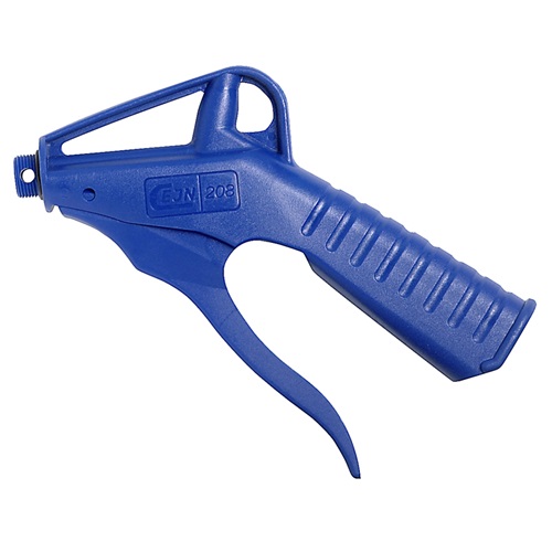 Produktbild CE-112080000