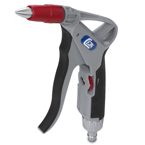 Produktbild CE-112100400