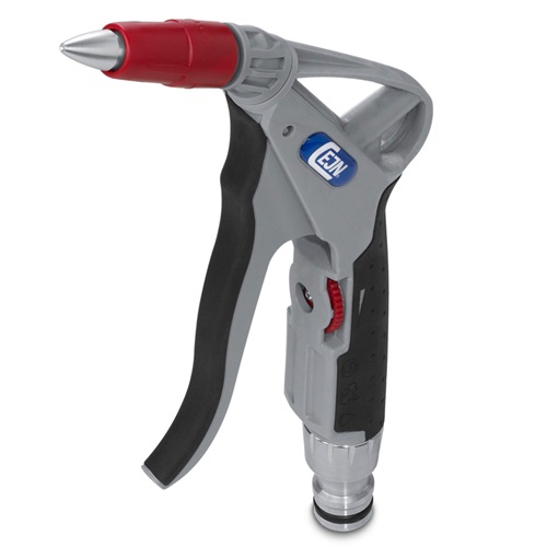 Produktbild CE-112100430