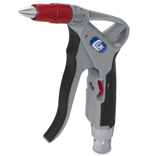 Produktbild CE-112100450