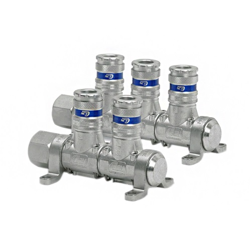 Produktbild CE-199029912