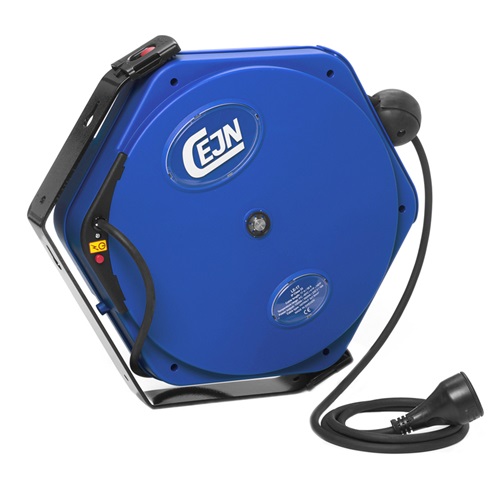 Produktbild CE-199115050