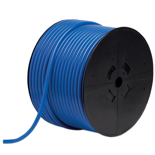 Productafbeelding CE-199581370