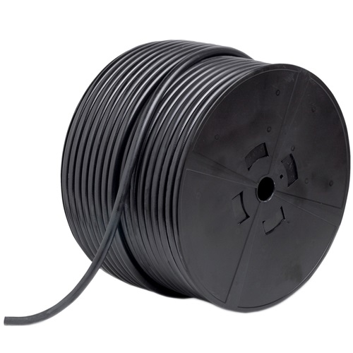 Produktbild CE-199581637