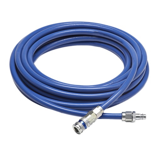 Produktbild CE-199589704