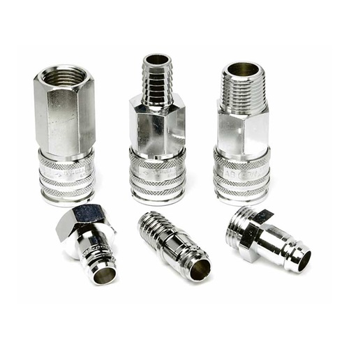 Produktbild CE-104111007