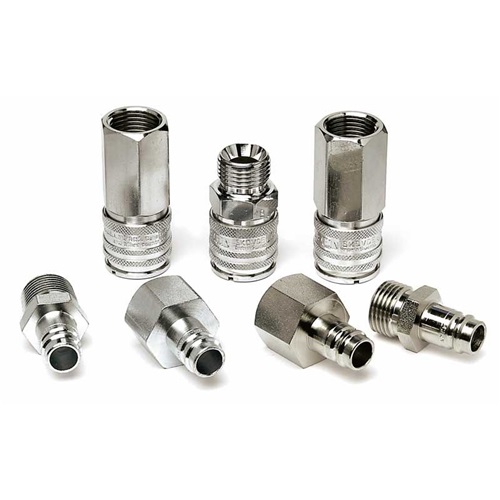 Produktbild CE-104105155