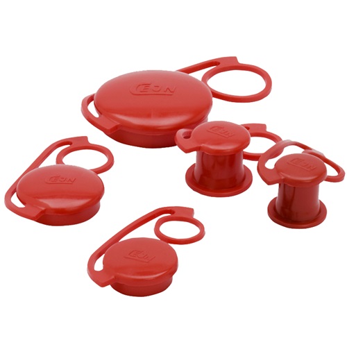 Produktbild CE-105671000