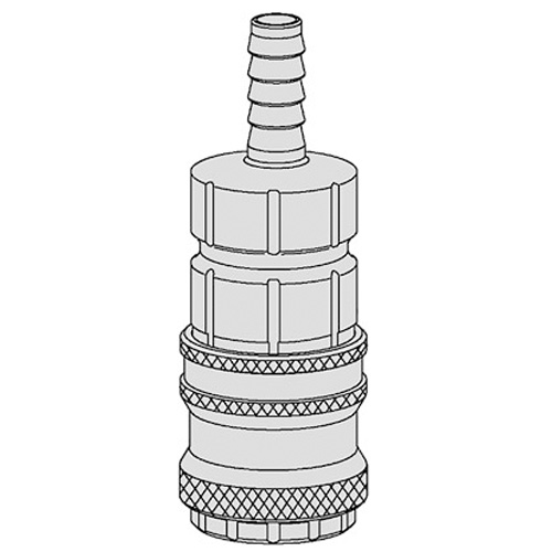 Produktbild CE-103262004