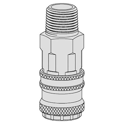 Produktbild CE-103262155