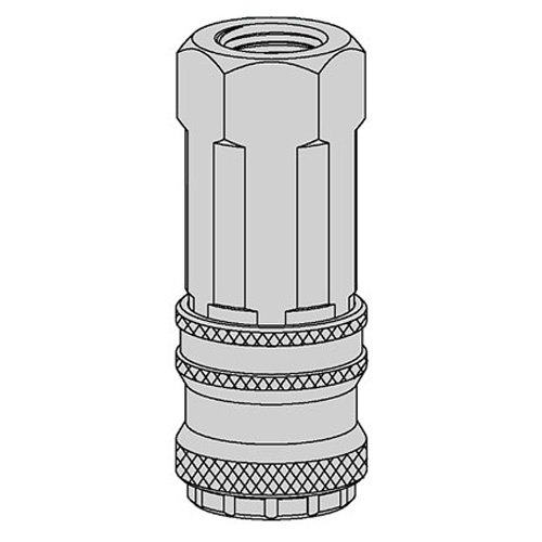 Produktbild CE-103262202