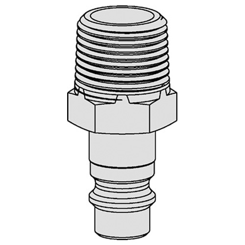Produktbild CE-103265152