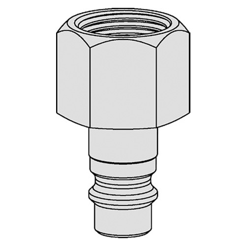 Produktbild CE-103265232