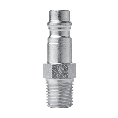 Produktbild CE-103425152