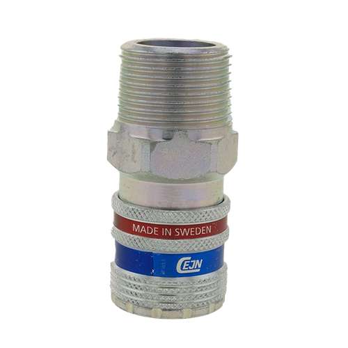 Produktbild CE-104102157