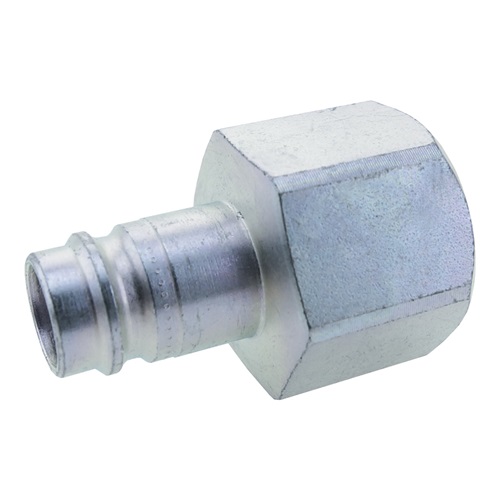 Produktbild CE-104105205