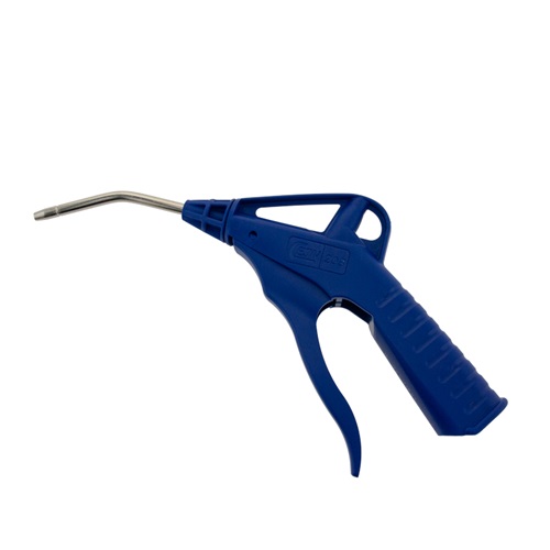 Produktbild CE-112080100