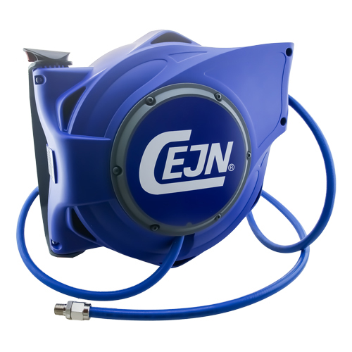 Productafbeelding CE-199112020