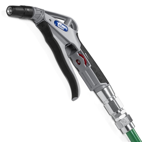 Produktbild CE-199589358