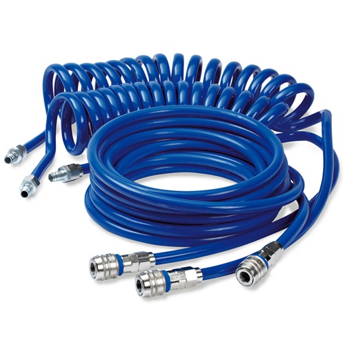 Produktbild CE-199589487