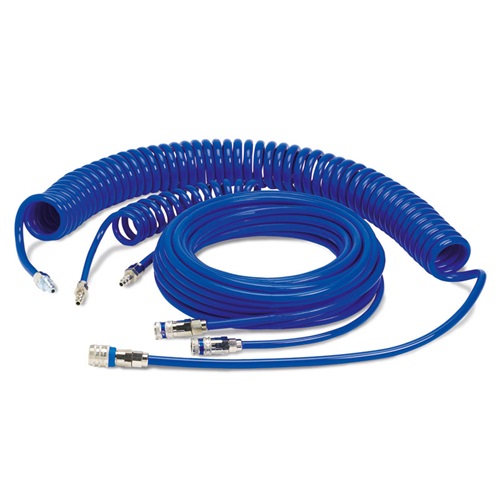 Produktbild CE-199589711