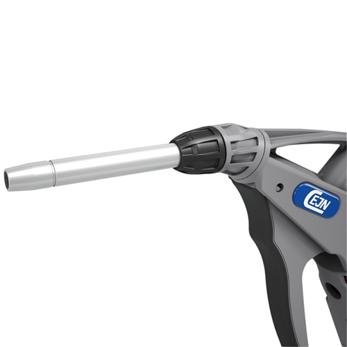 Produktbild CE-112100220