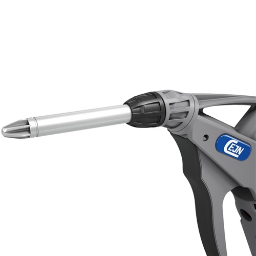 Produktbild CE-112100230