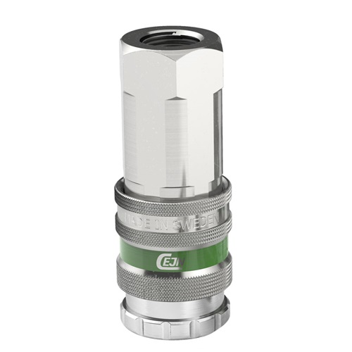 Produktbild CE-103411204