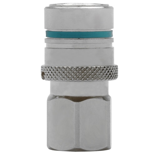 Produktbild CE-102670200