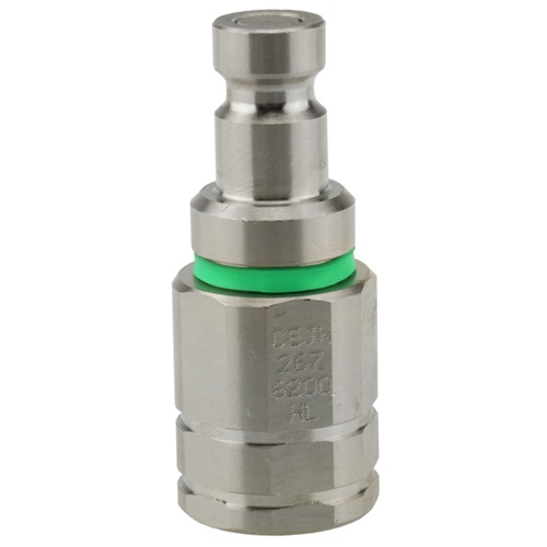 Produktbild CE-102675200