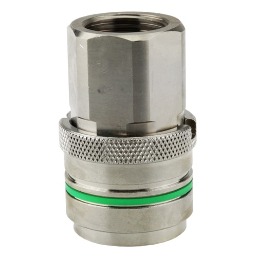 Produktbild CE-105670200