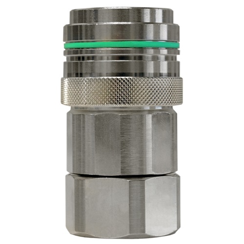 Produktbild CE-106771210